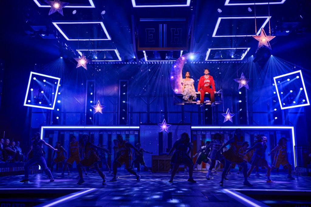 HSM_MattCrockett_Company_Leonor Correia_Tobias Turley