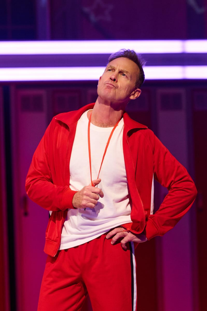 HSM_MattCrockett_Jason Donovan