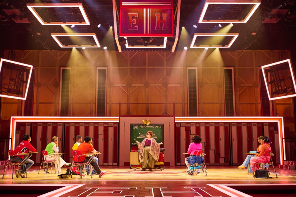 HSM_MattCrockett_KayCee Stroh_Company