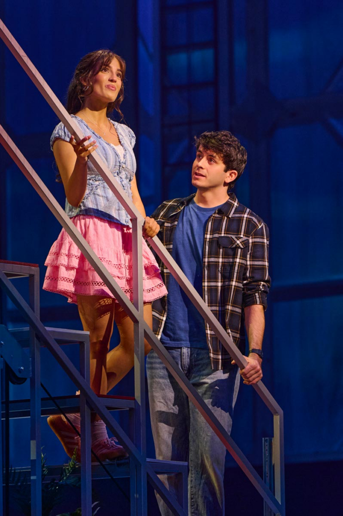 HSM_MattCrockett_Leonor Correia_Tobias Turley